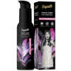 COQUETTE CHIC DESIRE - LUBRIFIANT VÉGÉTALIEN SENSIBLE POUR FEMMES PREMIUM EXPERIENCE 100 ML COQUETTE COSMETICS