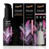 COQUETTE CHIC DESIRE - LUBRIFIANT VÉGÉTALIEN SENSIBLE POUR FEMMES PREMIUM EXPERIENCE 100 ML COQUETTE COSMETICS