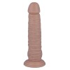 MR Intense - 20 Pene Realista 20 CM -O- 4.6 CM