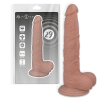MR Intense - 29 Pene Realista 22,7 CM -O- 3,5 CM