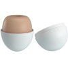 Masturbateur Chair d'Oeuf Pretty Love - Pas Cher & Discret