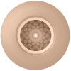 Masturbateur Chair d'Oeuf Pretty Love - Pas Cher & Discret