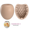 Masturbateur Chair d'Oeuf Pretty Love - Pas Cher & Discret