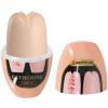 Pretty Love Masturbateur Catherine Flesh - Livraison Discrète, Pas Cher