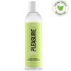 INTIMATELINE - LOVEE ALOE PLEASURE LUBRIFIANT INTIME 150 ML INTIMATELINE BOYGLIDE