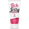 INTIMATELINE - LUBRIFIANT LICK JELLY CERISE 30 ML INTIMATELINE INTIMATELINE