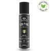 INTIMATELINE - LUBRIFIANT LOVTAIL BASE D'EAU LUXURIA MOJITO 60 ML INTIMATELINE LUXURIA