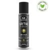 INTIMATELINE - LUBRIFICANTE À BASE DE ÁGUA LOVTAIL LUXURIA PIÑA COLADA 60 ML INTIMATELINE LUXURIA