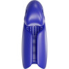 SNAIL VIBE EVO Pas Cher - Masturbateur Homme Premium Discret