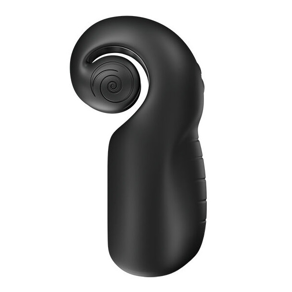 SNAIL VIBE Masturbateur Homme - Qualité Premium | Livraison Discrète