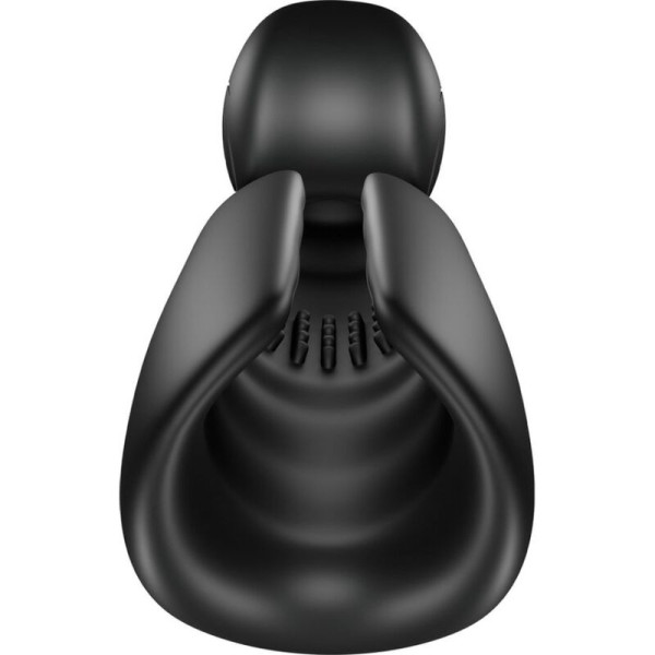 SNAIL VIBE Masturbateur Homme - Qualité Premium | Livraison Discrète
