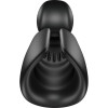 SNAIL VIBE Masturbateur Homme - Qualité Premium | Livraison Discrète