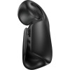 SNAIL VIBE Masturbateur Homme - Qualité Premium | Livraison Discrète