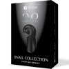 SNAIL VIBE Masturbateur Homme - Qualité Premium | Livraison Discrète