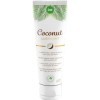 INTT - LUBRIFIANT VÉGÉTALIEN BASE D'EAU AU SAVEUR INTENSE DE NOIX DE COCO INTT VEGAN LINE