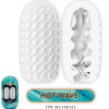 VENUS X 15 Masturbateurs Homme en Silicone - Livraison Discrète
