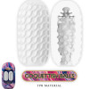VENUS X 15 Masturbateurs Homme en Silicone - Livraison Discrète