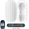 VENUS X 15 Masturbateurs Homme en Silicone - Livraison Discrète