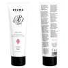 BRUMA - GEL GLISSANT À L'ALOE VERA SAVEUR BONBONS 100 ML BRUMA