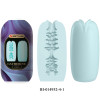 PRETTY LOVE OLGA Pack 15 Masturbateurs Hommes - Livraison Discrète