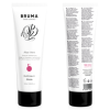 BRUMA - GEL GLISSANT ALOE VERA SAVEUR BUBBLEGUM 100 ML BRUMA