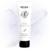 BRUMA - GEL ESCORREGATIVO DE ALOE VERA CONFORTO NATURAL 100 ML BRUMA