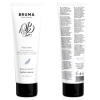 BRUMA - GEL GLISSANT ALOE VERA CONFORT NATUREL 100 ML BRUMA