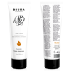 BRUMA - GEL RESBALANTE CON ALOE VERA SABOR MAGDALENA 100 ML BRUMA