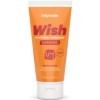 INTIMATELINE INTYMATE - LUBRIFIANT GOÛT CARAMEL WISH 100 ML INTIMATELINE INTYMATE