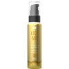 INTT - GEL COMESTIBLE LICK ME HONEY EFFET CHALEUREUX INTT LUBRICANTS