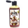 EROS - YUMMY DUBAI DELIGHT LUBRIFIANT PISTACHE ET CHOCOLAT 100 ML EROS