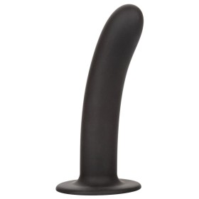 Calexotics - Gode Sans Limite 17.8 CM – Godes point G