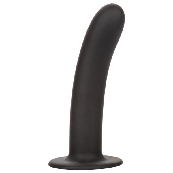 Calexotics - Vibrador ilimitado 17,8 CM - vibradores de ponto G