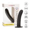 Calexotics - Vibrador ilimitado 17,8 CM - vibradores de ponto G