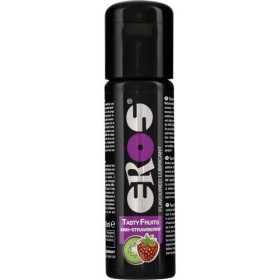 EROS - TASTY FRUITS LUBRIFIANT FRAISE ET KIWI 100 ML EROS CLASSIC LINE