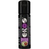 EROS - TASTY FRUITS LUBRIFIANT FRAISE ET KIWI 100 ML EROS CLASSIC LINE