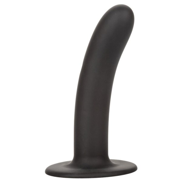 Calexotics - Boundless Dildo 15.25 CM Compatible Harnais Lisse