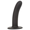 Calexotics - Boundless Dildo 15.25 CM Compatible Harnais Lisse