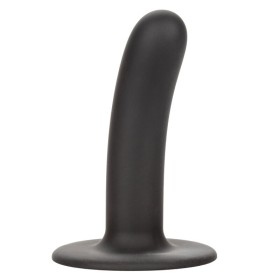 Calexotics - Arnês liso compatível com Boundless Dildo 12 CM