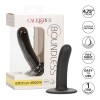 Calexotics - Arnês liso compatível com Boundless Dildo 12 CM