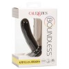 Calexotics - Boundless Dildo 12 CM Compatible Harnais Lisse