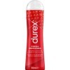 DUREX - PLAY FRESA 50 ML LUBRICANTES DUREX - Con deliciosos sabor