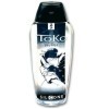 SHUNGA - LUBRIFIANT TOKO SILICONE SHUNGA LUBRICANTS - Base en silicone