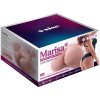 XISE - MARISA MASTURBATEUR RÉALISTE MULTIPOSITION | LIVRAISON DISCRÈTE | QUALITÉ PREMIUM