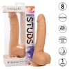Calexotics - Unhas de Silicone 20,32 CM Pele