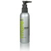 COBECO - LUBRICANTE ANAL HOMBRE 150 ML. COBECO - MASCULINO - Base