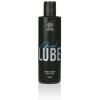 COBECO - BODYLUBE LUBRIFIANT ANAL SÉCURITAIRE AU LATEX 250ML COBECO - CBL