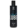 COBECO - BODYLUBE LUBRIFIANT ANAL SÉCURITAIRE AU LATEX 250ML COBECO - CBL
