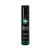 ID MILLENIUM - ID LUBRICANTE SILICONA MILLENIUM 30 ML ID MILLENIU
