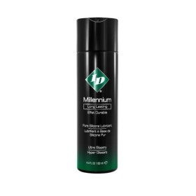 ID MILLENIUM - LUBRIFICANTE SILICONE ID 130 ML ID MILLENIUM